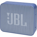 Портативная колонка JBL Go Essential Blue (JBLGOESBLU)