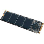 SSD диск LEXAR NM100 256GB M.2 SATA (LNM100-256RB)