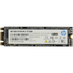 SSD диск HP S750 512GB M.2 SATA (16L56AA)