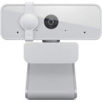 Веб-камера LENOVO 300 FHD Cloud Gray (GXC1E71383)