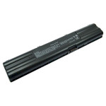 Аккумулятор POWERPLANT для ноутбуков HP Envy 15 Series 10.8V/5200mAh/56Wh (NB00000269)