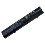 Аккумулятор POWERPLANT для ноутбуков HP 420 10.8V/5200mAh/56Wh (NB00000068)