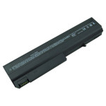 Аккумулятор POWERPLANT для ноутбуков HP Business Notebook 6510b 10.8V/7800mAh/84Wh (NB00000241)