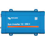 Автономний сонячний інвертор VICTRON ENERGY Sun Inverter 12/250-15 (SIN121251100)