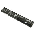 Аккумулятор POWERPLANT для ноутбуков Asus X401 10.8V/5200mAh/56Wh (NB00000188)