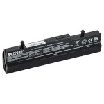 Акумулятор POWERPLANT для ноутбука Asus Eee PC1005HA 10.8V/5200mAh/56Wh (NB00000102)