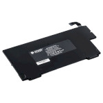 Аккумулятор POWERPLANT для ноутбуков Apple MacBook 13" 7.4V/4600mAh/34Wh (NB00000228)