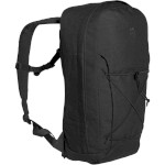 Тактичний рюкзак TASMANIAN TIGER Urban Tac Pack 22 Black (7558.040)