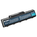 Аккумулятор POWERPLANT для ноутбуков Acer Aspire 4710 11.1V/5200mAh/58Wh (NB00000063)