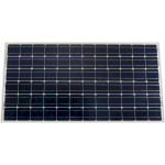 Сонячна панель VICTRON ENERGY 175W BlueSolar 4a Mono PV (SPM041751200)