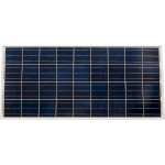 Сонячна панель VICTRON ENERGY 90W BlueSolar 4a Poly PV (SPP040901200)