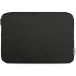 Чехол для ноутбука 17" VINGA NS170 Black (NS170BK)
