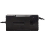 Зарядний пристрій для АКБ LOGICPOWER LiFePO4 48V 4A 192W (LP14588)