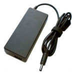 Блок питания POWERPLANT для ноутбуков Dell 19.5V 2.31A 4.5x3.0mm 45W (DE45G4527)