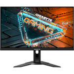 Монитор GIGABYTE G27F 2