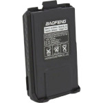 Аккумулятор для рации BAOFENG BL-5H 2800 mAh 7.4V Li-Ion для DM-5R