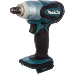 Аккумуляторный гайковёрт MAKITA DTW251Z