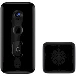 Умный видеозвонок XIAOMI Smart Doorbell 3 (BHR5416GL)