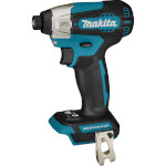 Аккумуляторный гайковёрт MAKITA DTD157Z