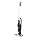 Пилосос BOSCH Serie 6 BCH86SIL1