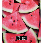 Кухонные весы ARDESTO SCK-893 Watermelon