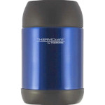 Термос для їжі THERMOS GS3000 0.5л Blue (73618)