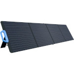 Портативная солнечная панель BLUETTI PV200 200W