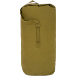 Тактическая сумка HIGHLANDER Kit Bag 14" Olive (TB006-OG)