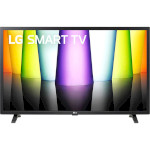 Телевізор LG 32" LED 32LQ63006LA