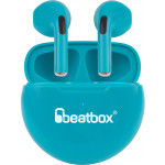 Наушники BEATBOX Pods Pro 6 Blue