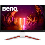 Монитор BENQ EX3210U (9H.LKHLB.QBE)