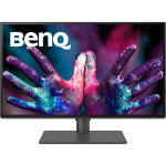 Монітор 25" BENQ PD2506Q (9H.LLDLB.QBE)