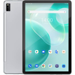 Планшет BLACKVIEW Tab 10 Pro 8/128GB Silver (6931548307914)