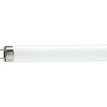Лампочка LED PHILIPS TL-D Standard Colours T8 G13 18W 6200K 220V (928047305451)