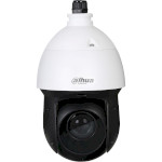 IP-камера Starlight DAHUA DH-SD49225XA-HNR-S3