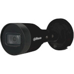 IP-камера DAHUA DH-IPC-HFW1431S1-S4-BE Black
