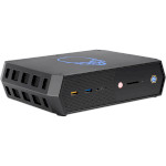 Неттоп INTEL NUC 12 Enthusiast Kit NUC12SNKI72 w/EU cord (RNUC12SNKI72002)