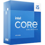 Процессор INTEL Core i5-13600K 3.5GHz s1700 (BX8071513600K)