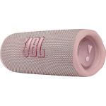 Портативна колонка JBL Flip 6 Pink (JBLFLIP6PINK)