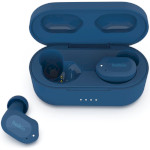 Наушники BELKIN Soundform Play True Wireless Earbuds Blue (AUC005BTBL)