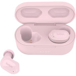 Наушники BELKIN Soundform Play True Wireless Earbuds Pink (AUC005BTPK)