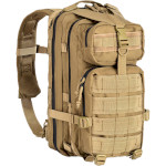 Тактичний рюкзак DEFCON 5 Tactical 40 (D5-L116 CT)
