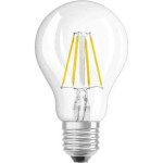 Лампочка LED WORKS Filament A60 E27 4W 3000K 220V (A60F-LB0430-E27)