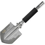 Лопата тактична багатофункціональна SKIF PLUS Mouse (D0-28X)