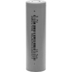 Акумулятор SAMSUNG Li-Ion 21700 4000mAh 3.7V (4000MAH-5C)