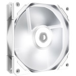 Вентилятор ID-COOLING TF-12025-SW