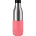 Термобутылка TEFAL Bludrop 0.5л Pink (N3110810)