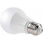 Лампочка LED WORKS A60 E27 12W 4000K 220V (SMART A60DL-LB1240-E27)