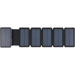 Портативна сонячна панель SANDBERG Solar 6-Panel Powerbank 20000 20W (420-73)