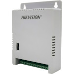 Імпульсний блок живлення HIKVISION DS-2FA1205-C8(EUR)